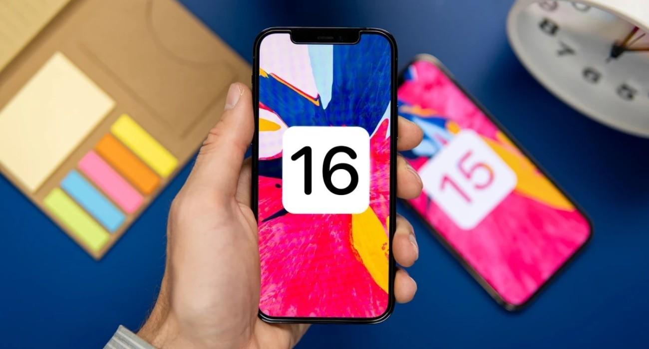 ios16 2|karta 1