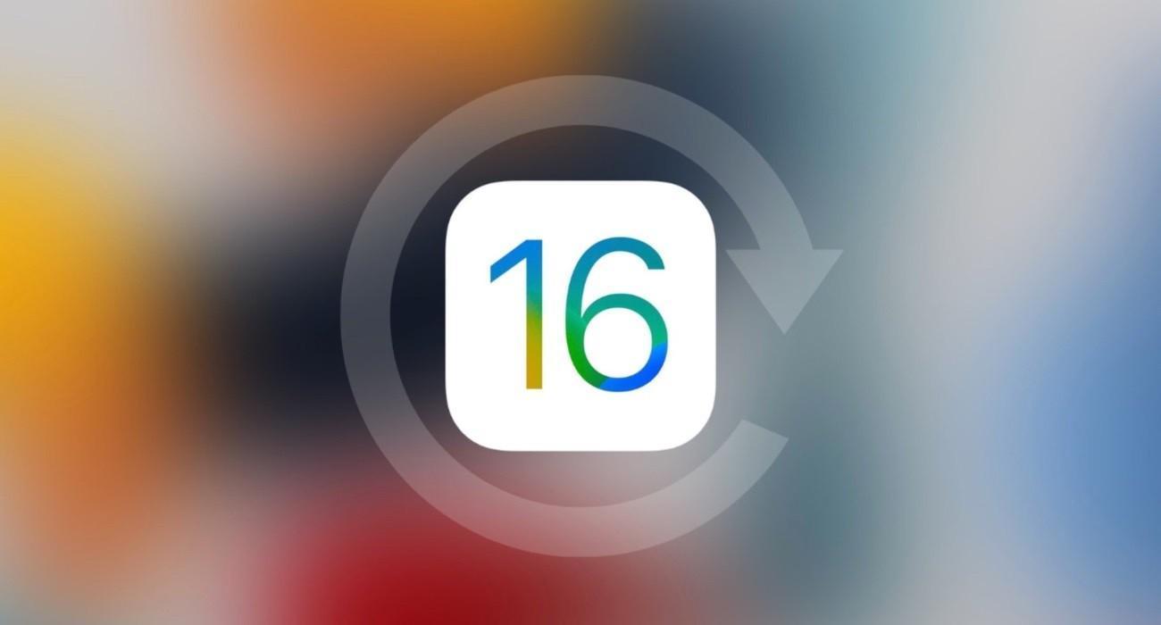 ios16 powrot|ios16.6 1