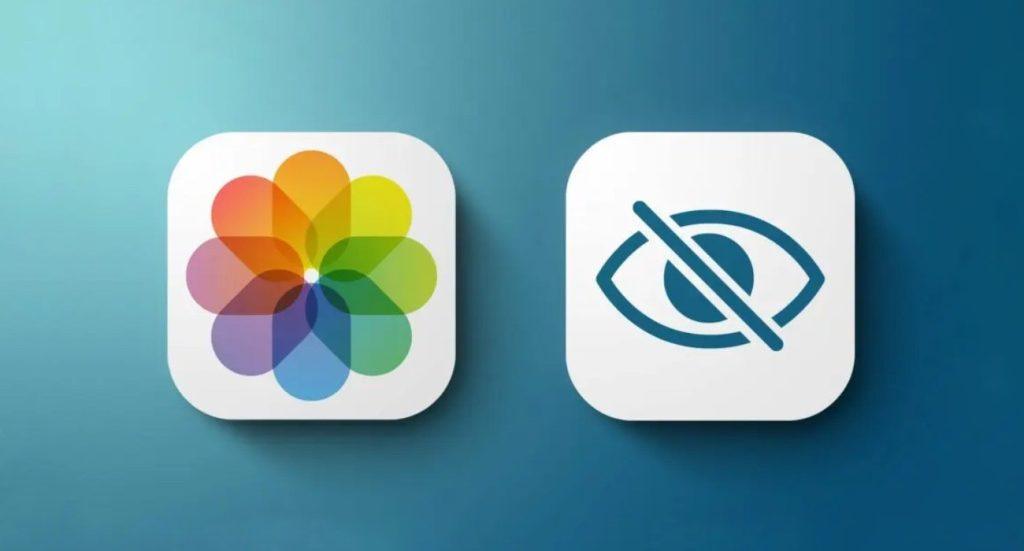ios16 zdjecia