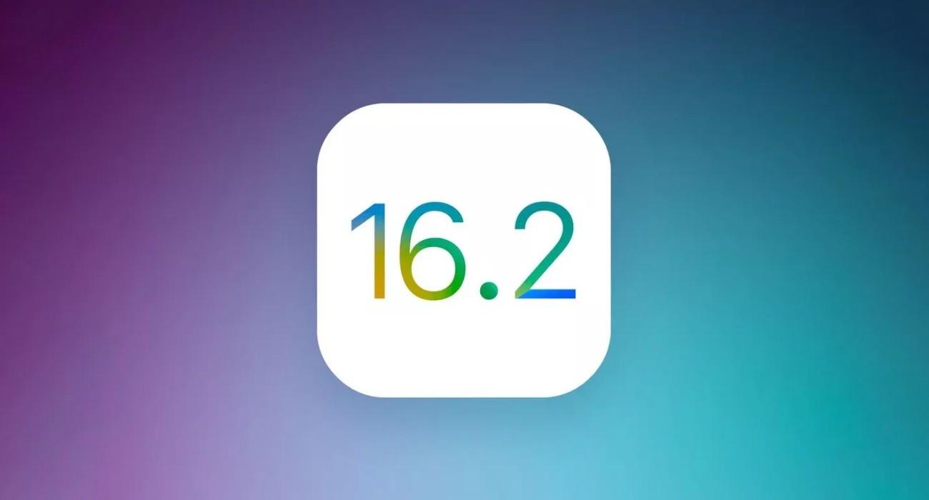 ios16.2 5|16 1|16 2|16 3|16 4|16 5|16 6|16 7|16 8|16 9|16 10|16 11|16 12|16 13|16 14|16 15