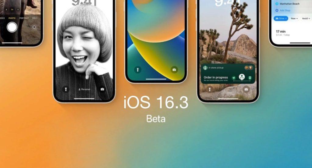 ios16.3beta