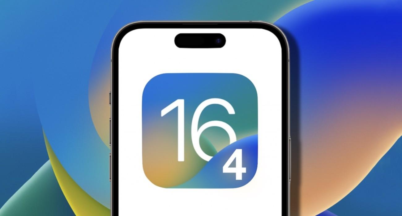 ios16.4 1|akt1|akt2