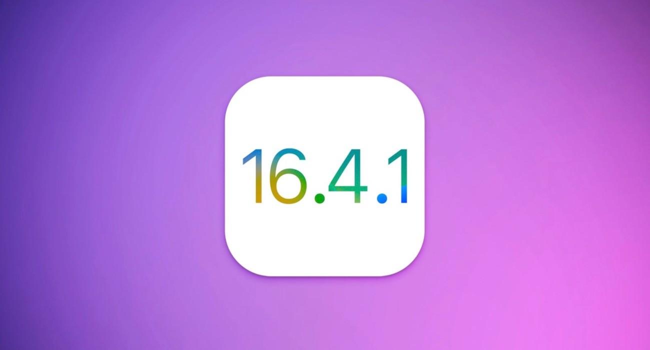 ios16.4.1.