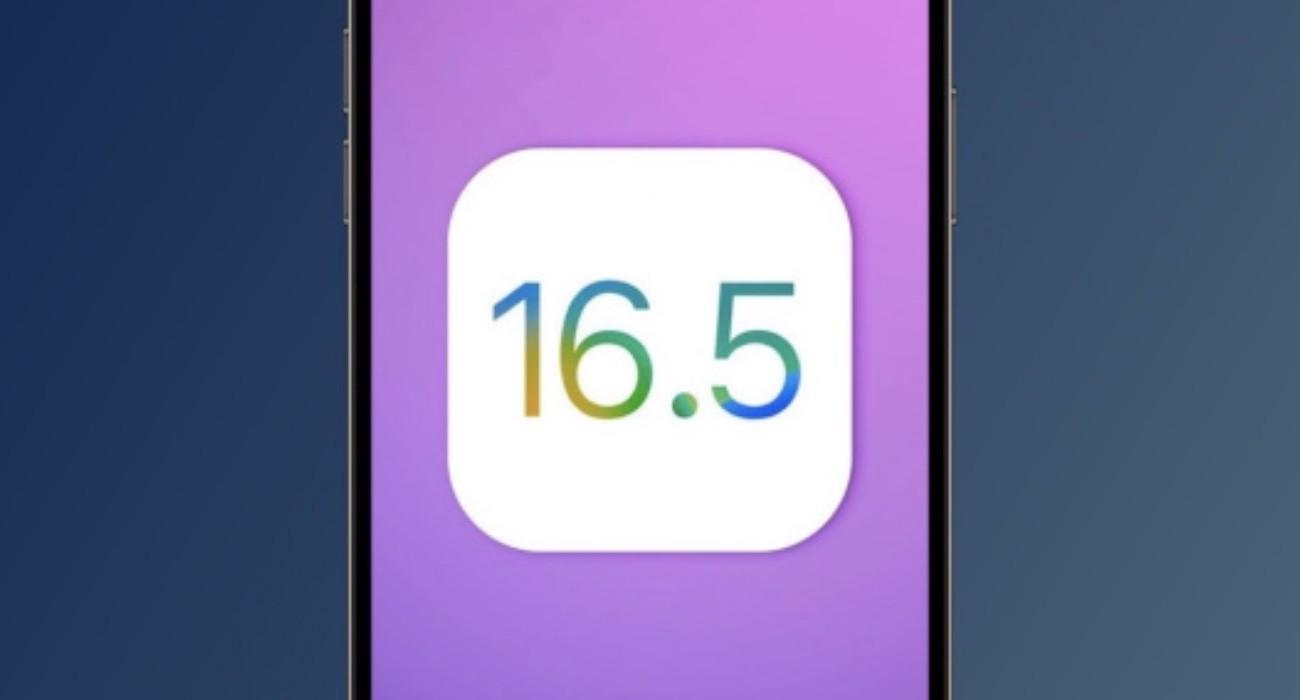 ios16.5 1