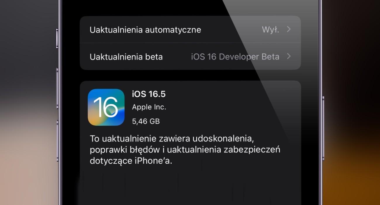 ios16.5