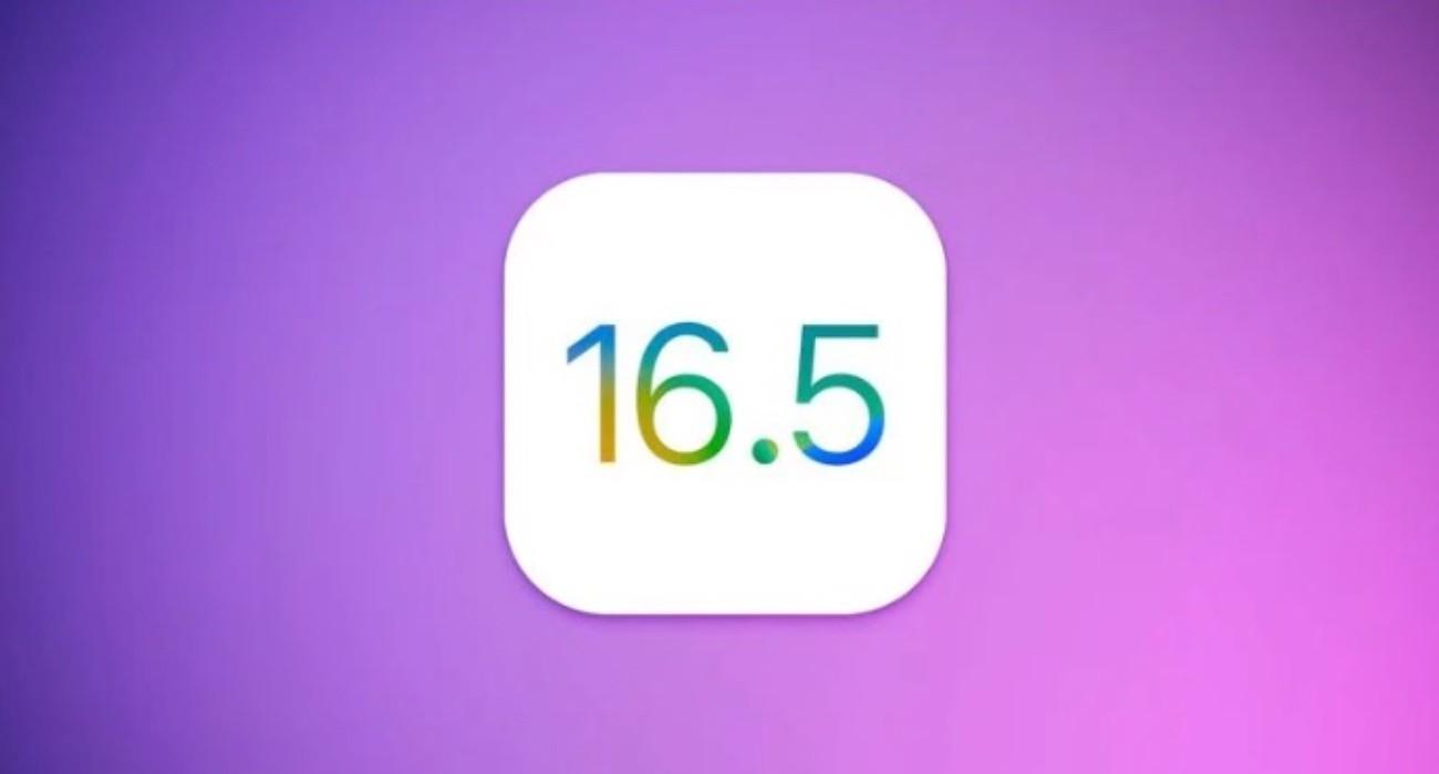 ios16.5 3