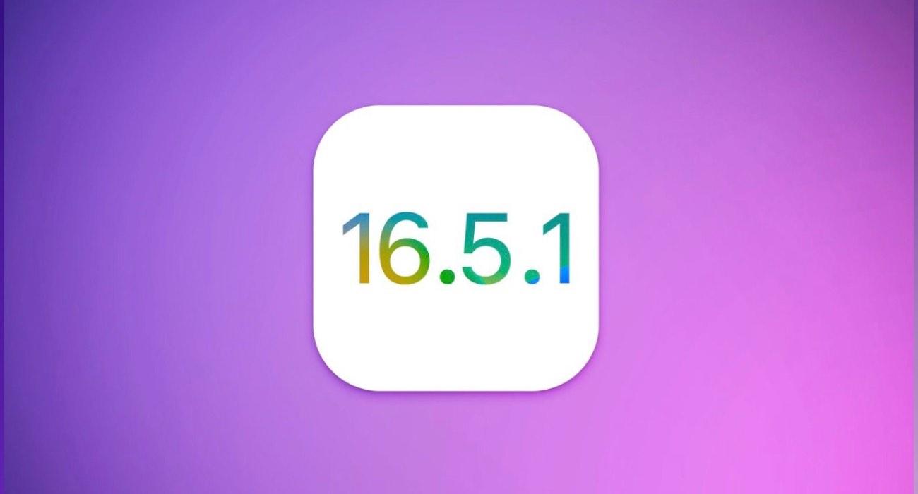 ios16.5.1