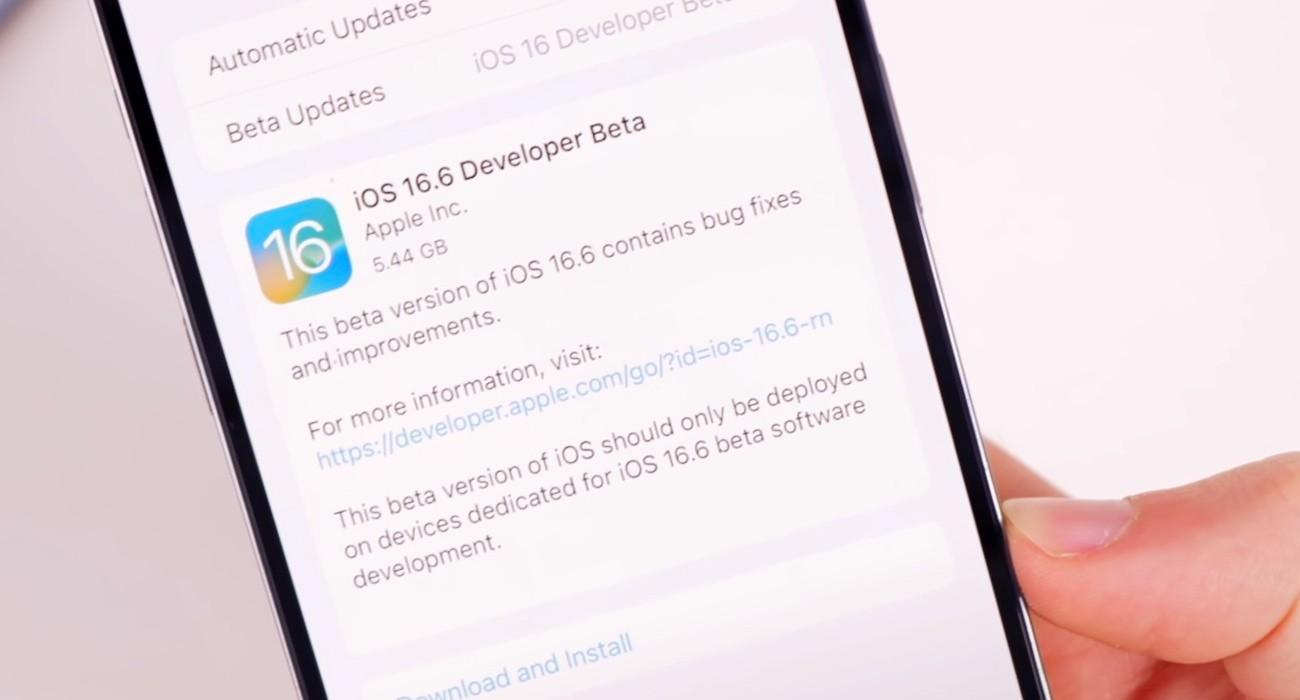 ios16.6 1