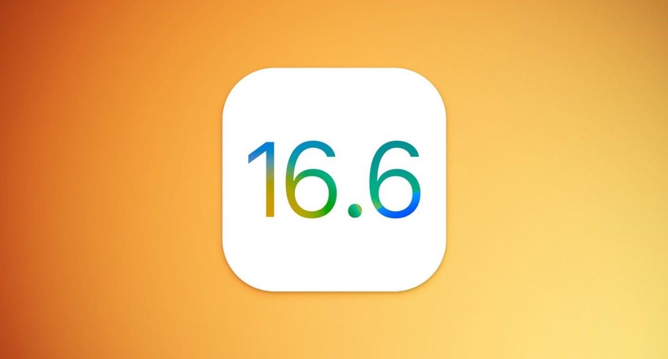 ios16.6