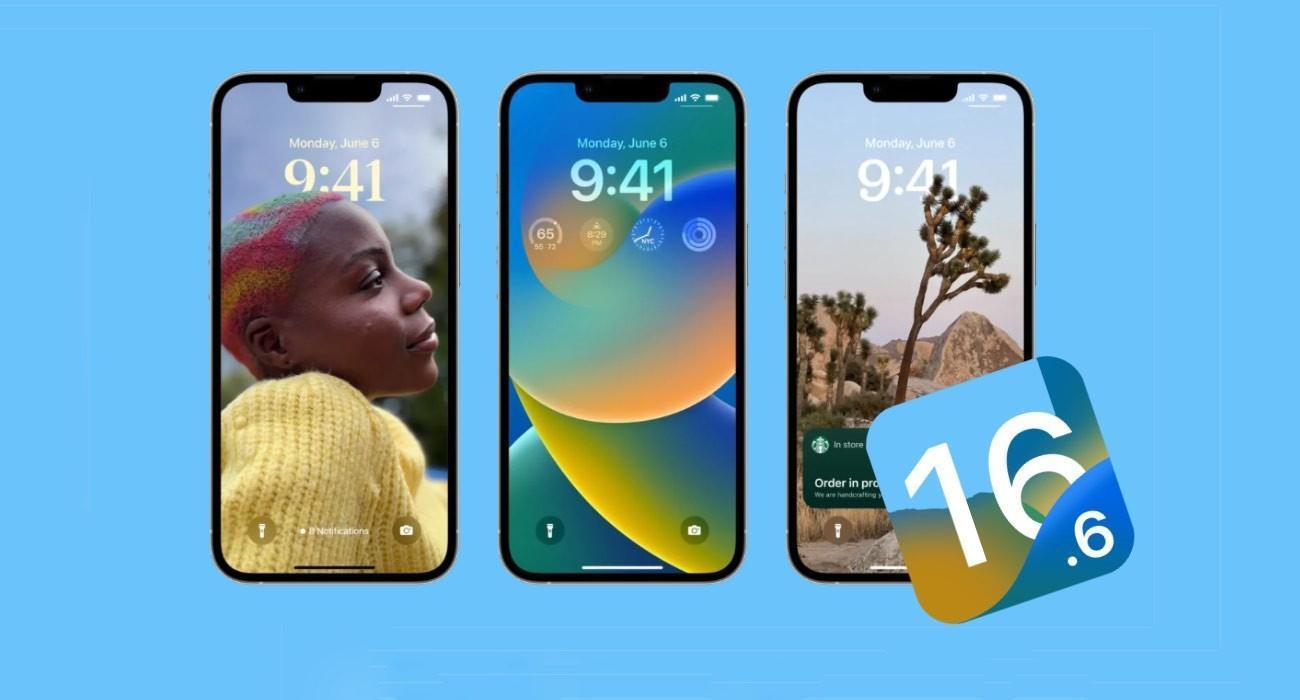 ios16.6