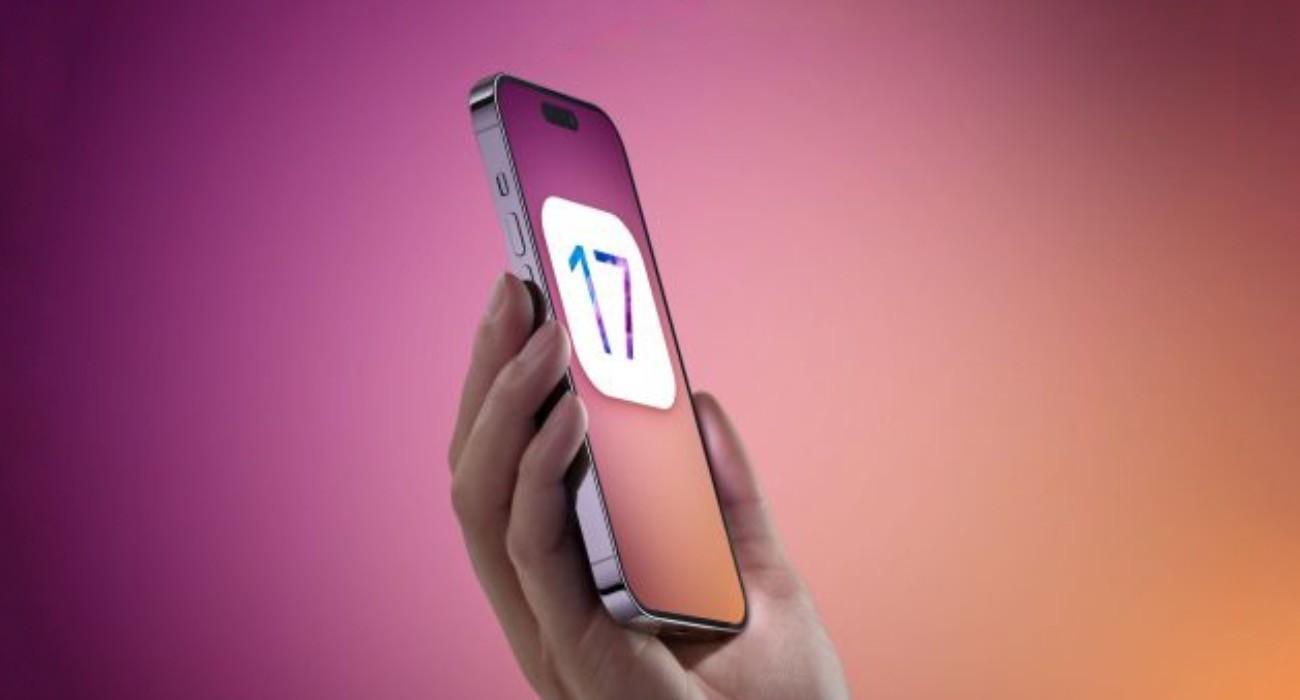 ios17|ios17 5