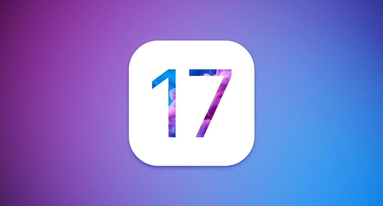 ios17 1|ios17 2