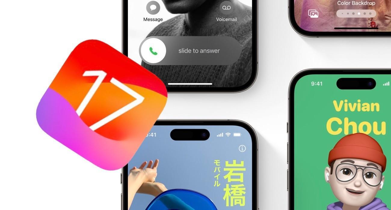 ios17 10|sila1|sila2