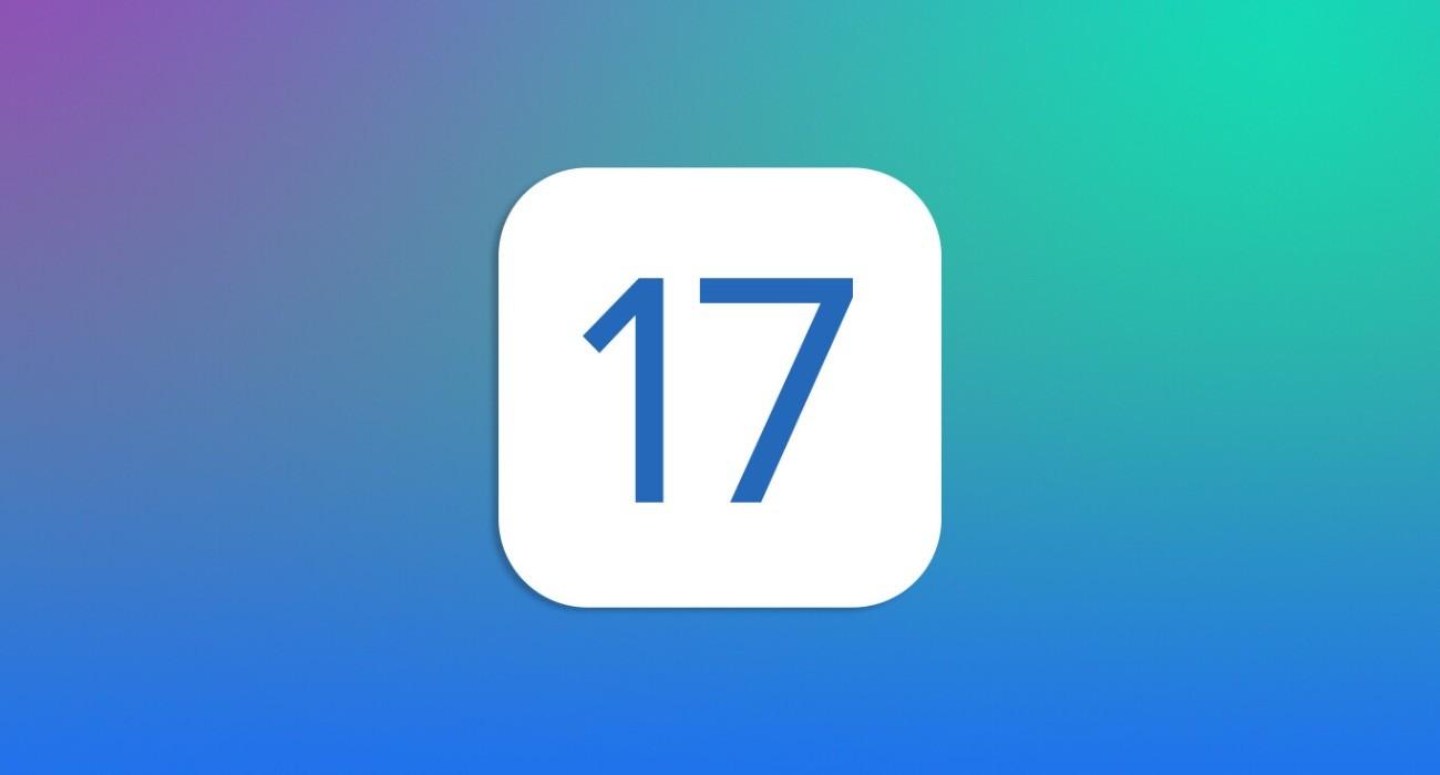 ios17