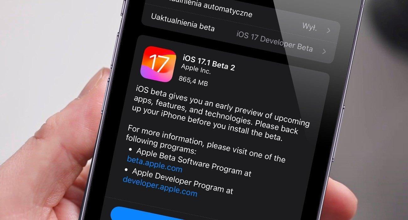 ios17.1beta2|st1|st2