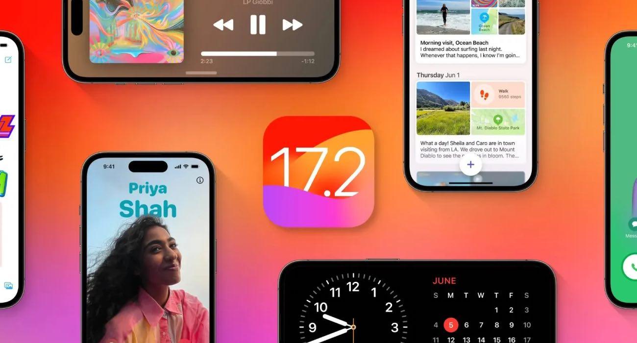 ios17.2