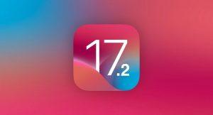 iOS17.2 3 1 300x162 - Zobacz jak w kilka sekund wkurzyć użytkowników iPhone będących w pobliżu