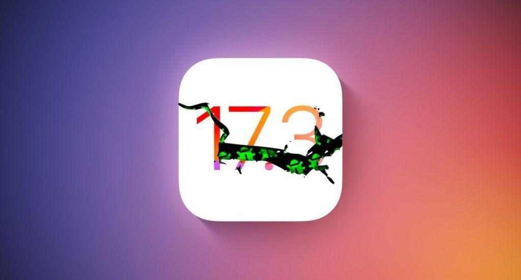 ios17.3 1
