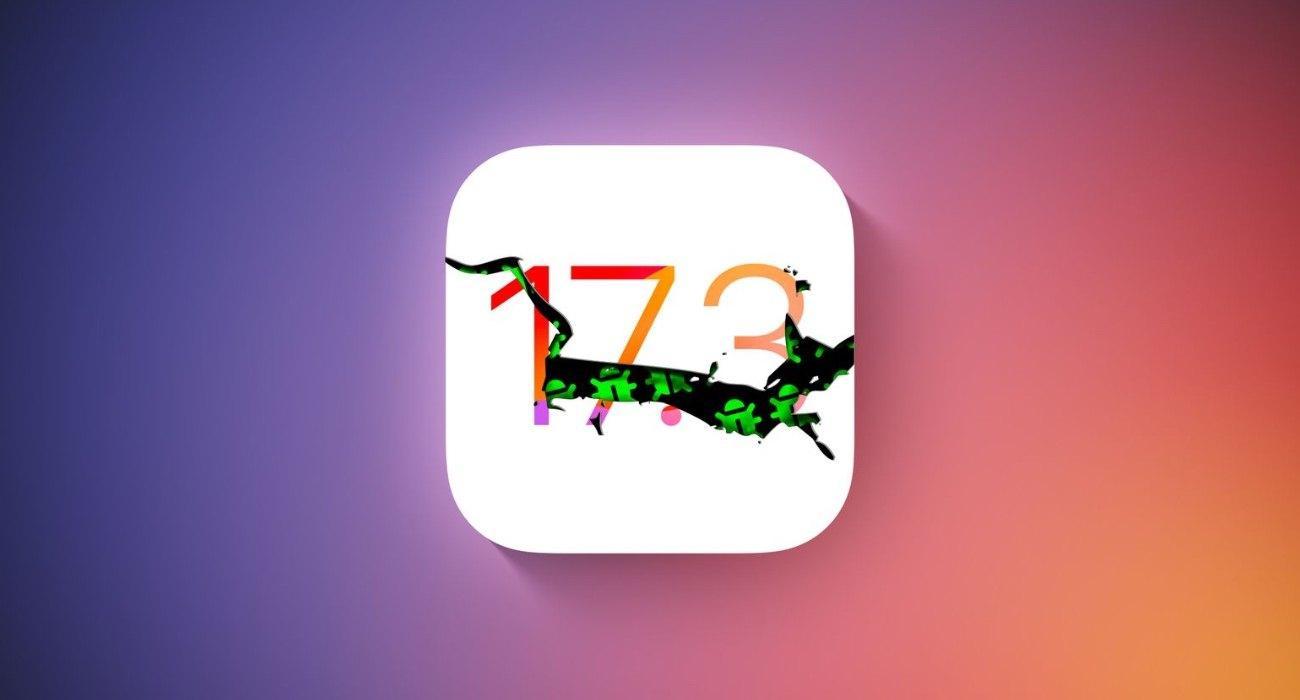 ios17.3 1