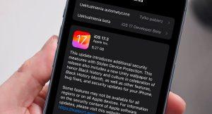 iOS17.3 10 1 300x162 - Jak korzystać z funkcji współdzielenia playlist w Apple Music - poradnik