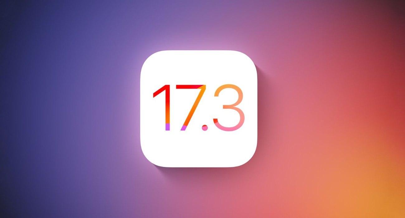 ios17.3