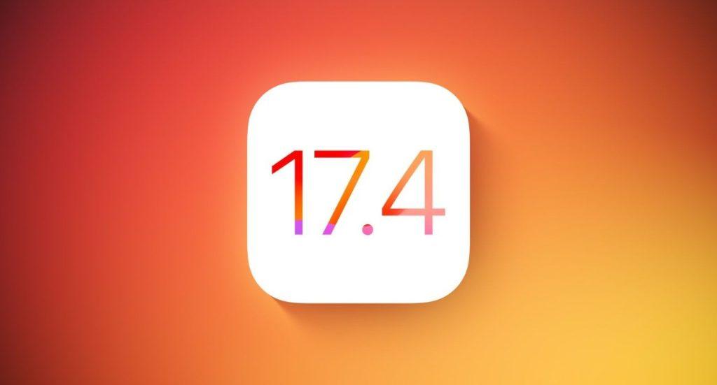 ios17.4 1|sklep3|sklep2|sklep1