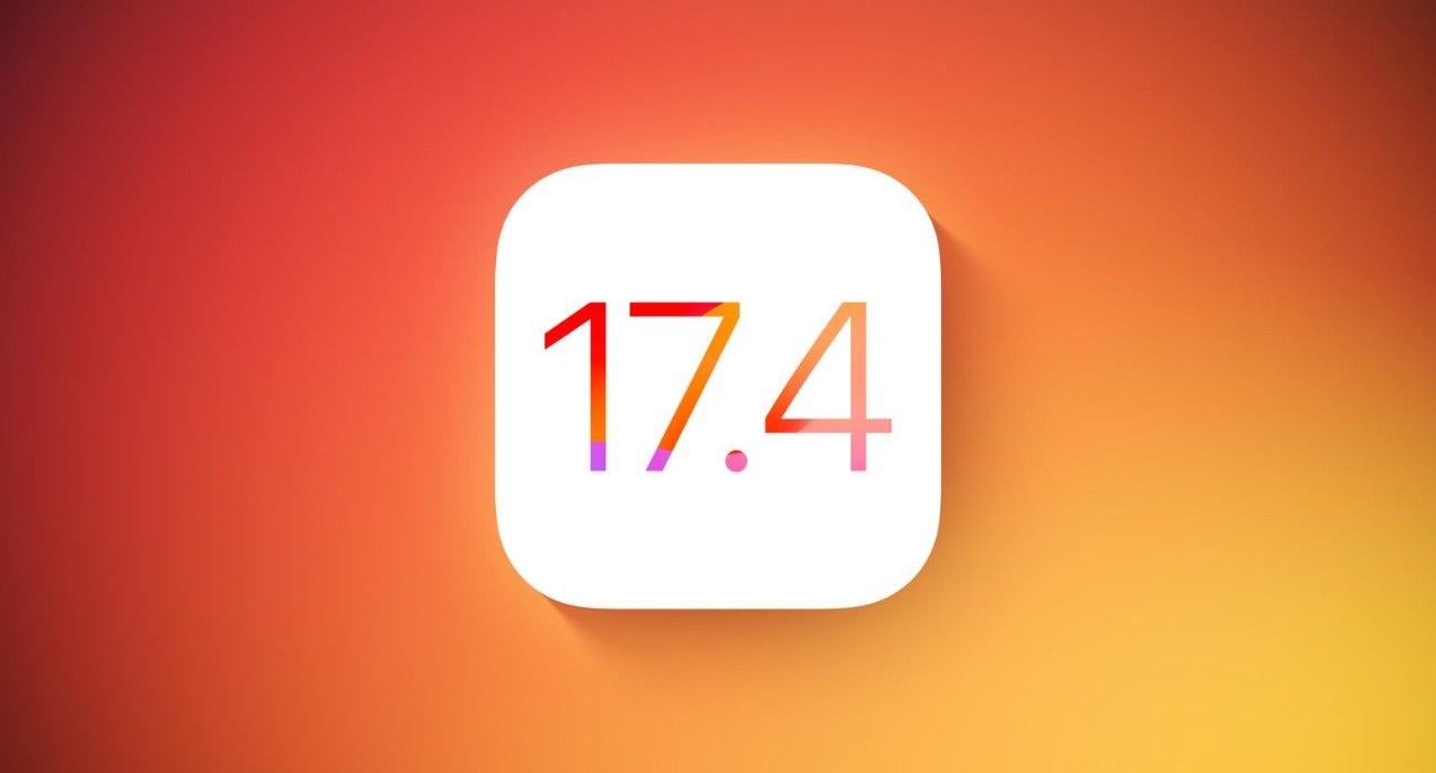 ios17.4 1|sklep3|sklep2|sklep1