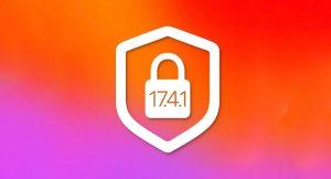 iOS17.4.1 1 1 1 300x162 - Apple wypuściło aktualizację Safari dla starszych Maków