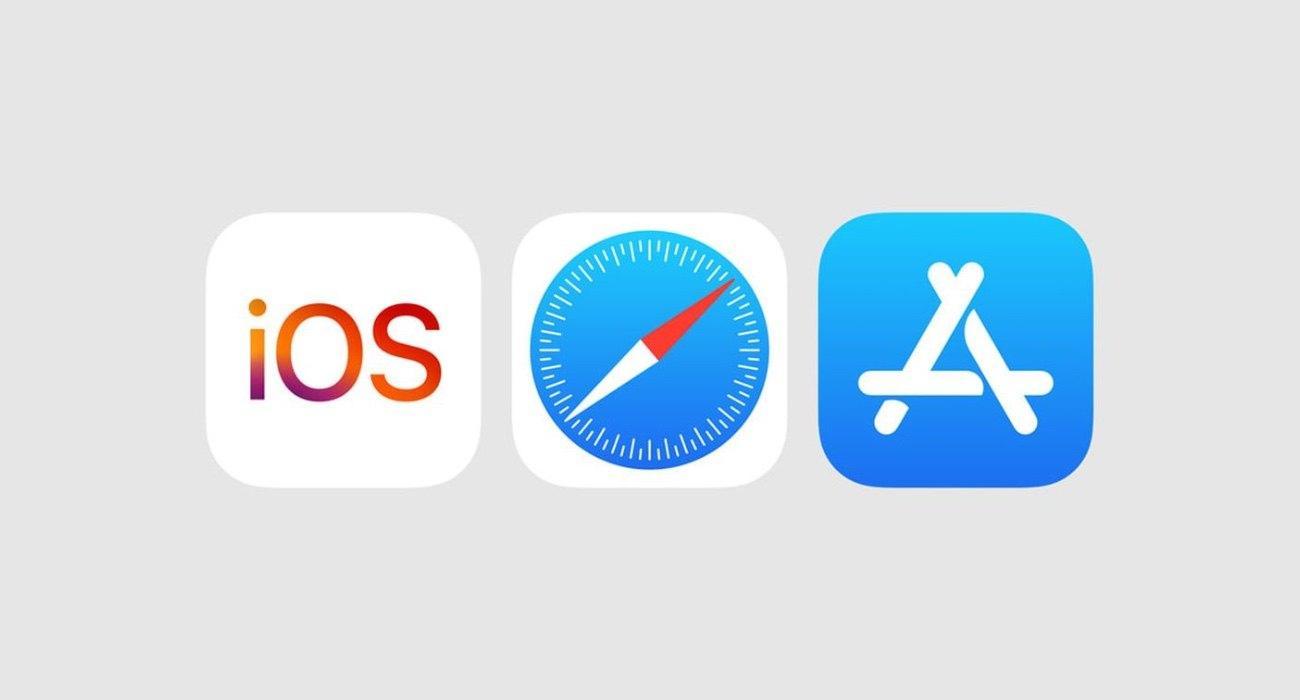 ios17.5 2