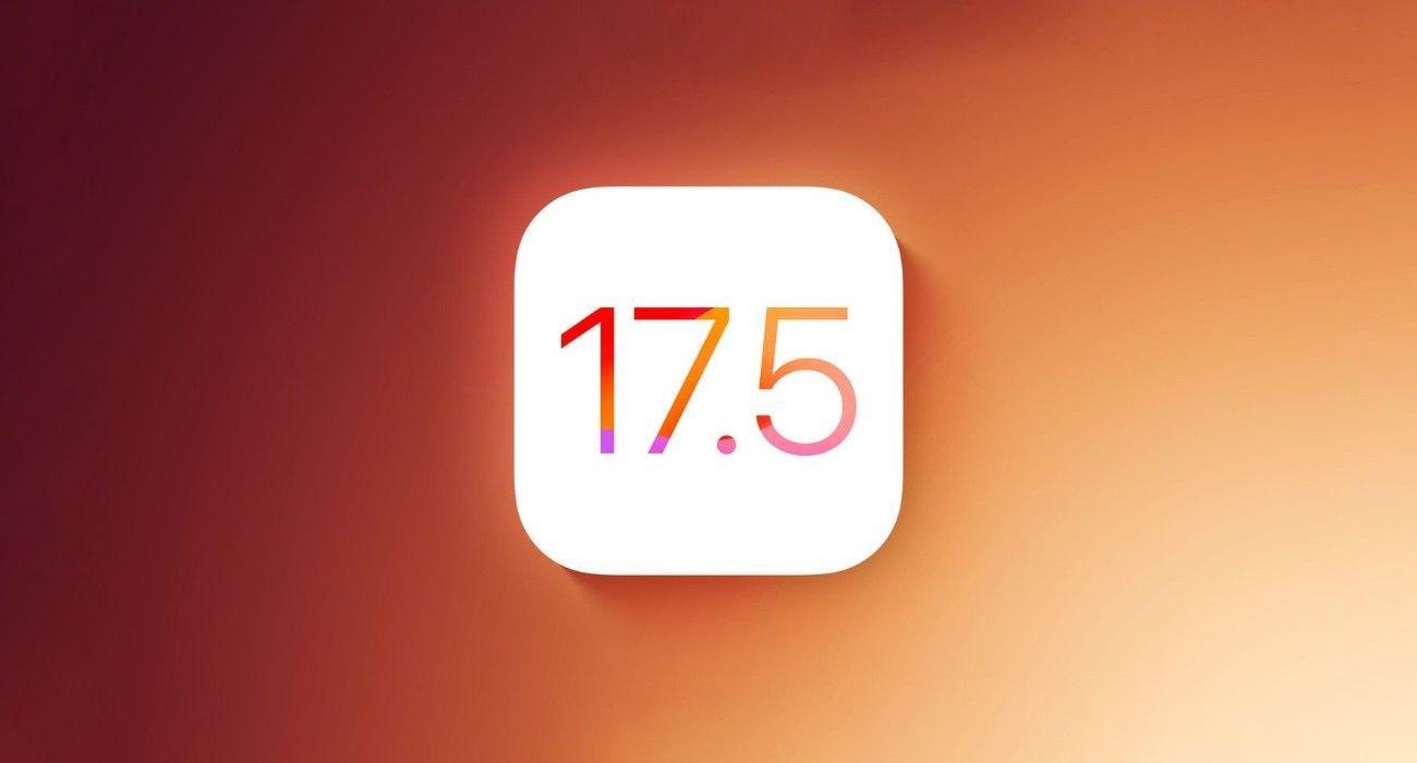 ios17.5