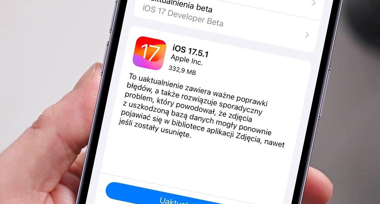 ios17.5.1 1|ios1751 1