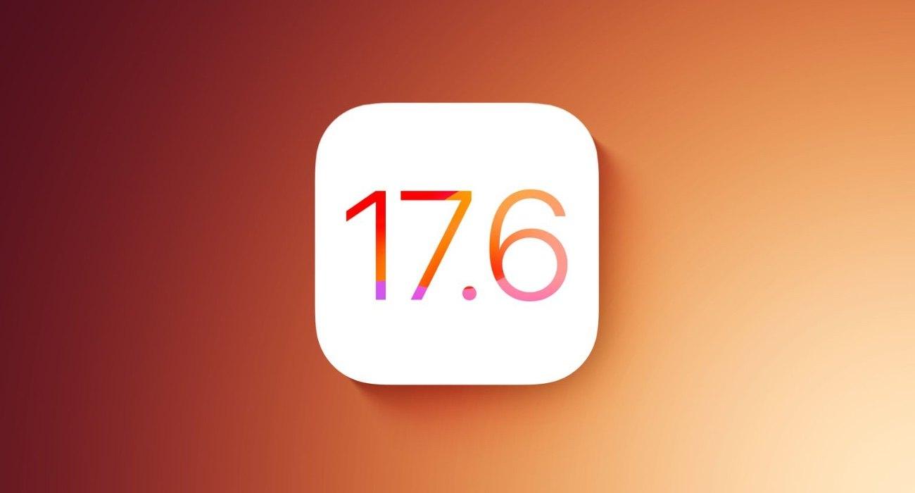 ios17.6 1|ios176 1