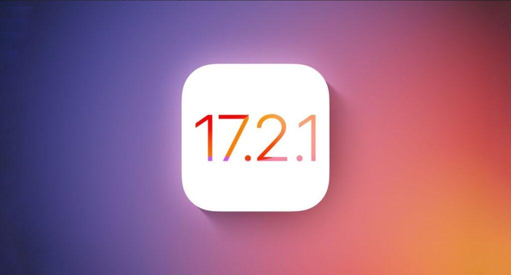 ios1721 1