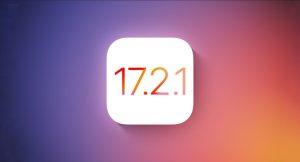 ios1721 1