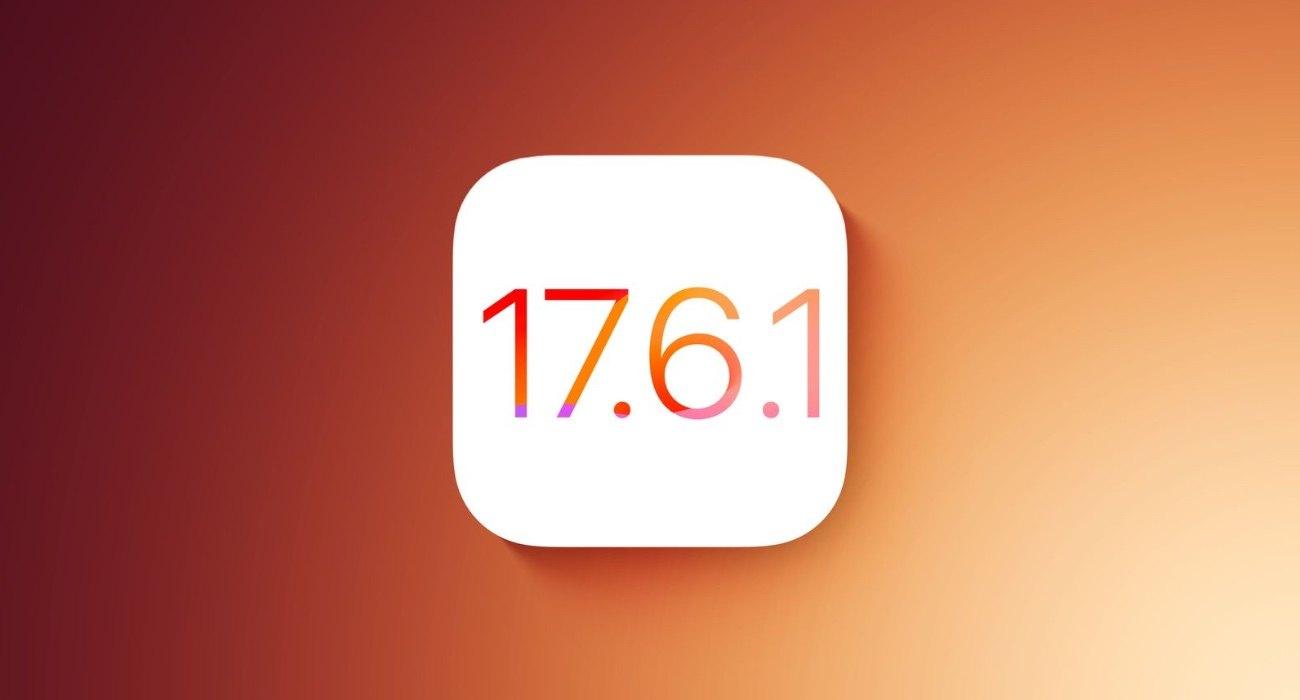 ios1761