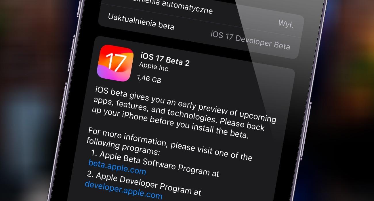 ios17beta2