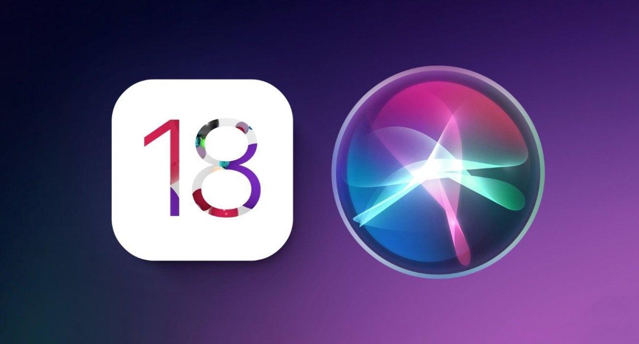 ios18 1
