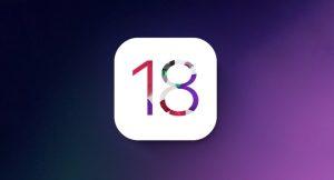 iOS18 1 6 300x162 - Apple wstrzymuje prace nad iOS 18. Zobacz dlaczego!