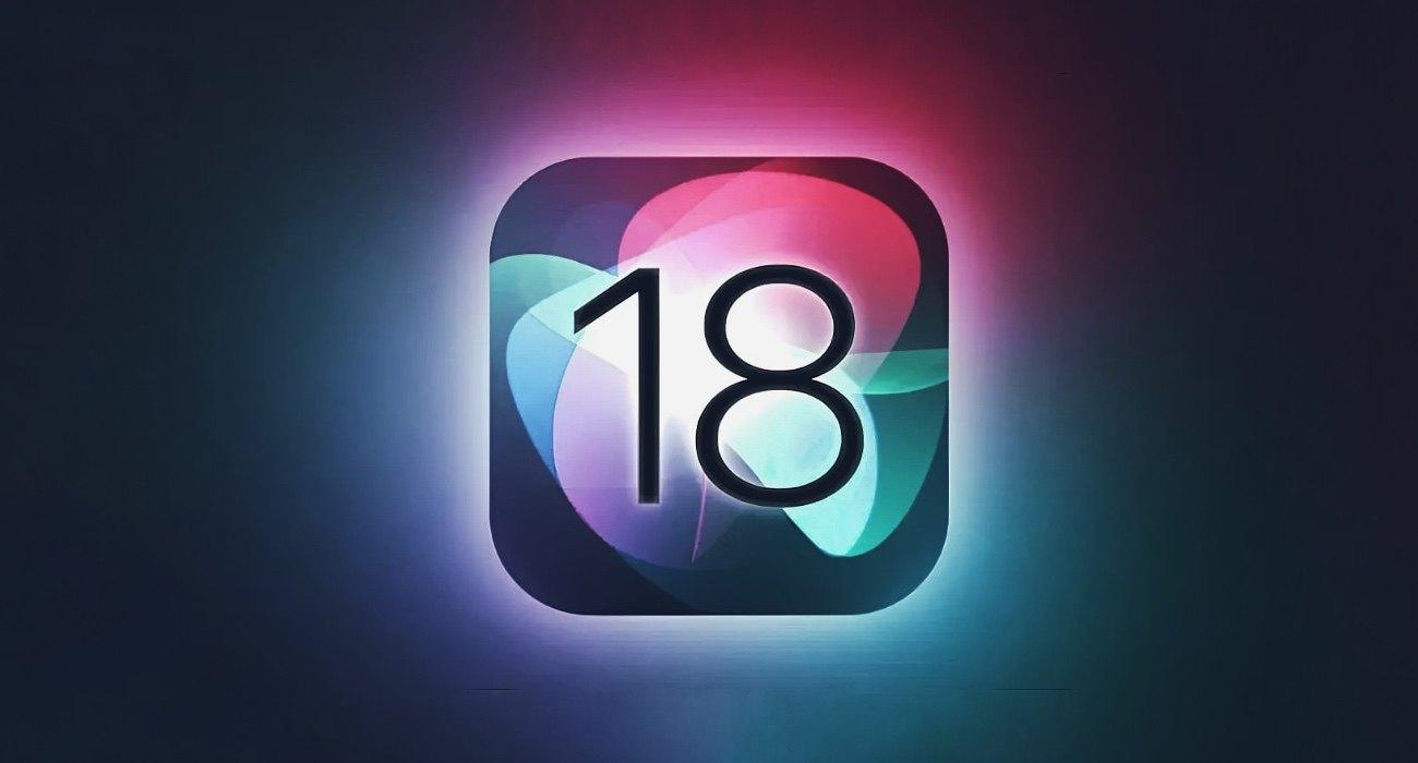 ios18 10