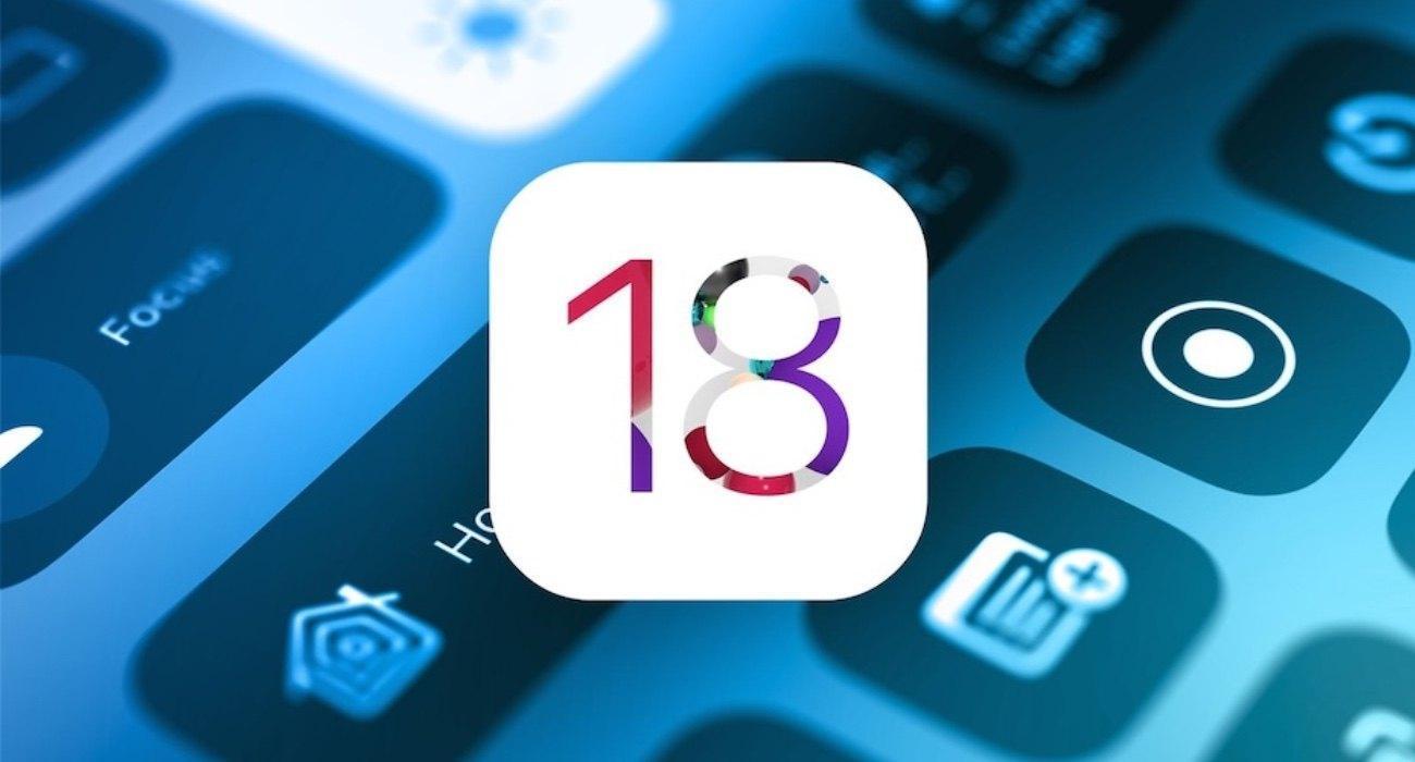 ios18 10|screenshot|ios18 11