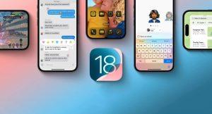 iOS18 10 7 300x162 - Jak przygotować iPhone do instalacji systemu iOS 18