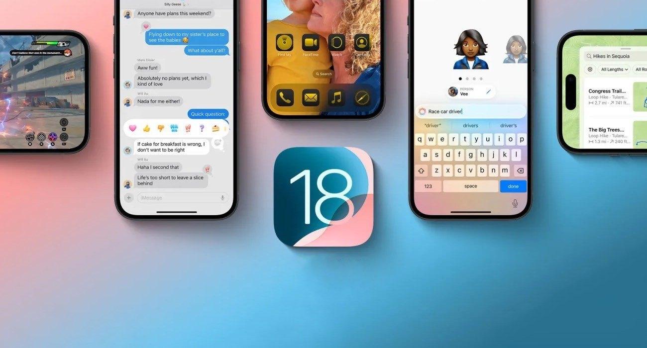 ios18 10