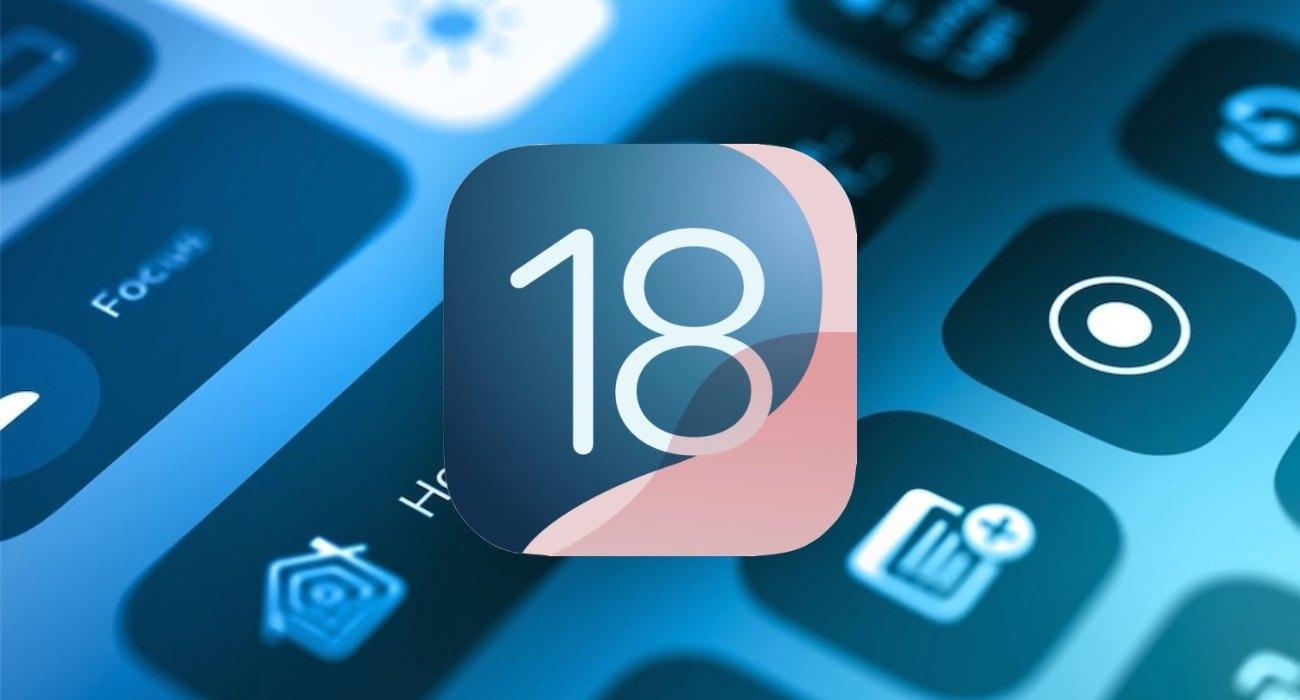 ios18 11