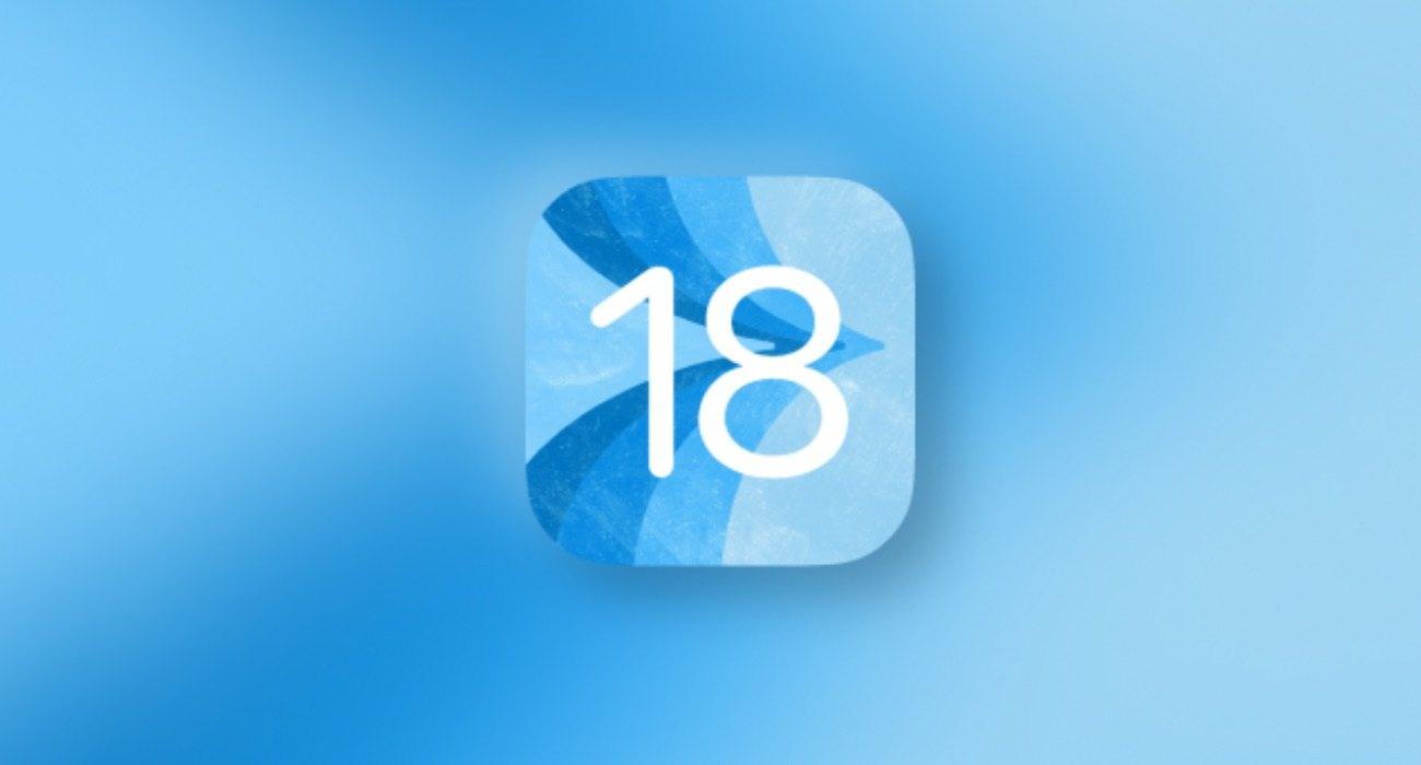 ios18 2|carplay