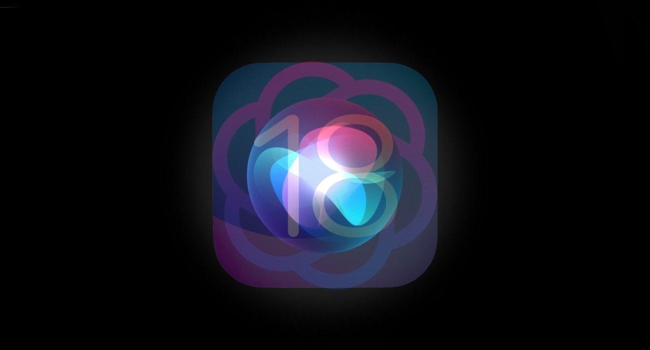 ios18 2|siri 1|siri 2|siri 3|siri 4|siri 5|siri 6