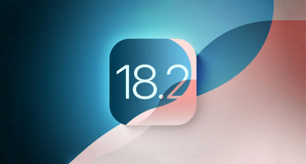 ios18 2