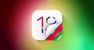 iOS18 3 2 300x162 - iOS 17.5 wprowadza nowy "tryb naprawy". Zobacz jak działa!