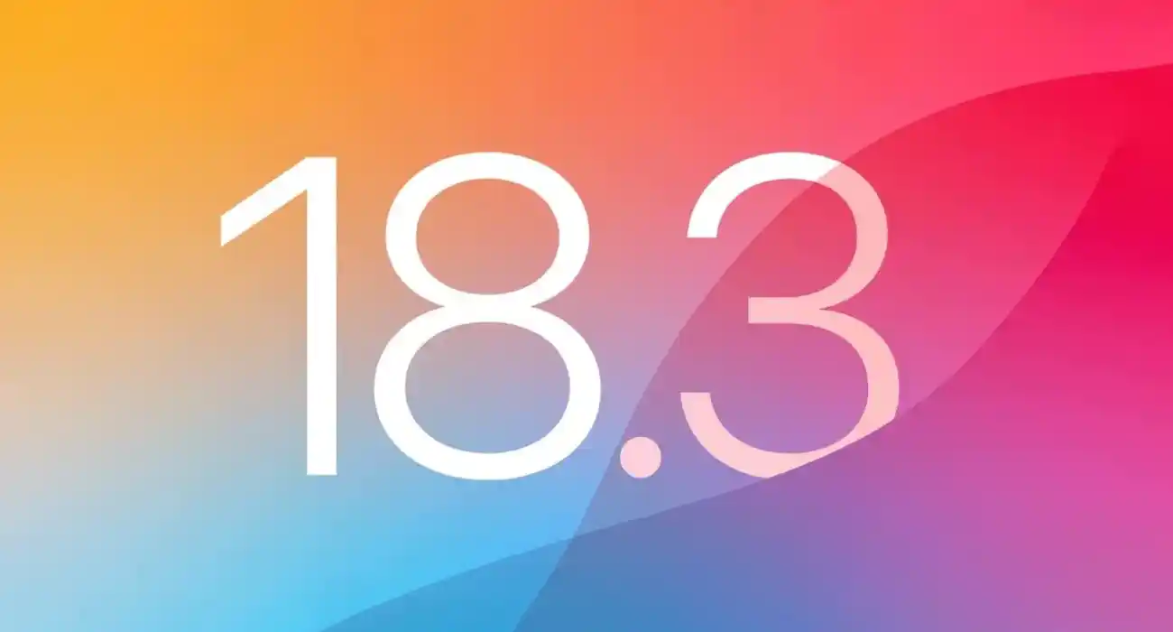 ios18 3