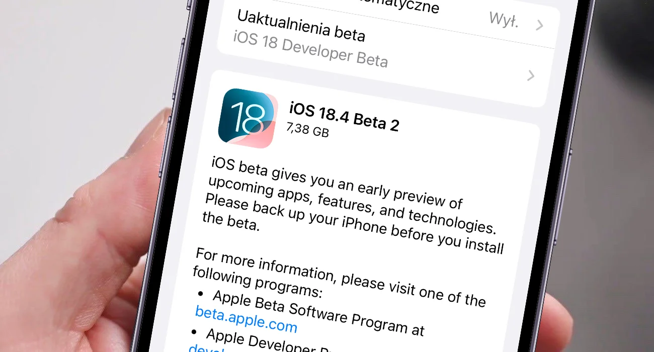 ios18 4 beta2