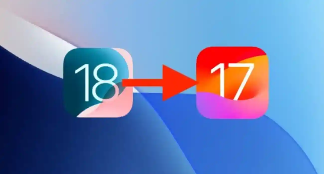 ios18 ios17|ipsw